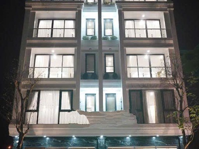 Nhượng gấp khách sạn biển sầm sơn thanh hoá bãi a, view biển đẹp 0