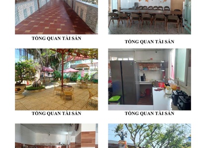 Chính chủ cần bán quán cafe golden đẹp tại phường 4 tp.vĩnh long 1
