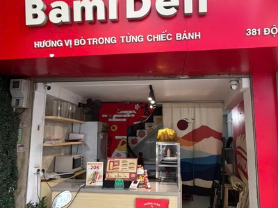Chính chủ cần sang nhượng mb 381 đội cấn- phường liễu giai-q. ba đình- hà nội 0