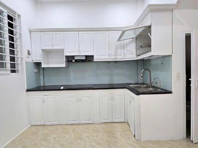 Nhà đẹp- full nội thất-phố kim giang- kđt đại kim 1