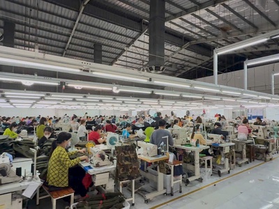 Chính chủ cần bán nhà xưởng cho công ty hàn quốc tại mỹ an - mang thít - vĩnh long 2