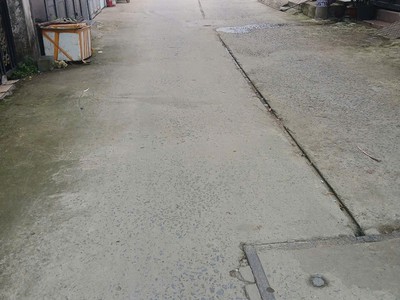 Bán nhà 4 pn, 110m2, ngõ liên ấp 2-6, vĩnh lộc a, bình chánh, giá 3.2 tỷ - sổ hồng chính chủ 1