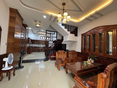 Nhà 3 tầng hxh đỗ xuân hợp - chỉ 7 tỷ nhỉnh 0