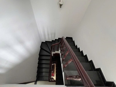 Nhà 3 tầng hxh đỗ xuân hợp - chỉ 7 tỷ nhỉnh 2