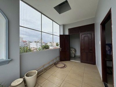 Nhà 3 tầng hxh đỗ xuân hợp - chỉ 7 tỷ nhỉnh 3