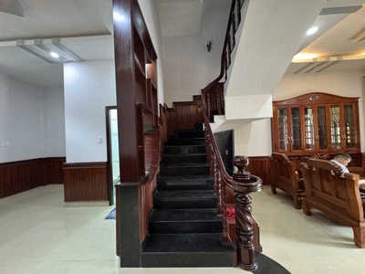 Nhà 3 tầng hxh đỗ xuân hợp - chỉ 7 tỷ nhỉnh 1