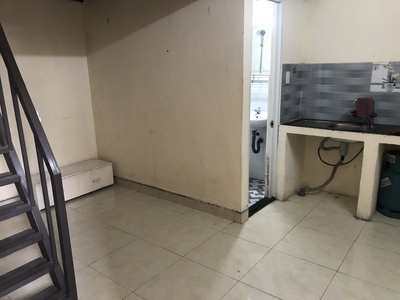 Cho thuê phòng trọ đầy đủ tiện nghi   rộng rãi, thoáng mát   chỉ cho nữ thuê - thanh khê, đà nẵng 0