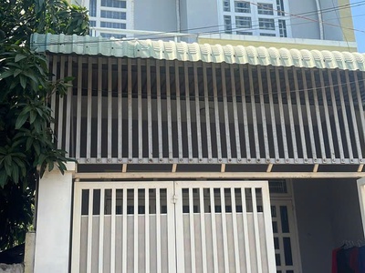 Chính chủ cần bán nhà 1 trệt - 1 lầu tại phường 11 - tp.vũng tàu - tỉnh bà rịa vũng tàu. 0