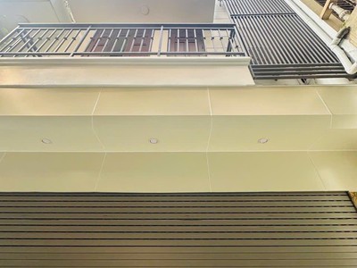 Bán gấp-nhà đẹp thanh xuân- 60m  -5.5 tầng - thang máy - sổ đỏ trao tay gia chủ cần bán gấp chuyển 2