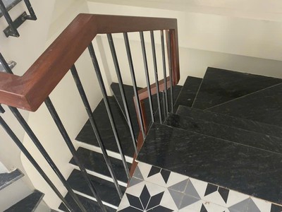 Bán gấp-nhà đẹp thanh xuân- 60m  -5.5 tầng - thang máy - sổ đỏ trao tay gia chủ cần bán gấp chuyển 3