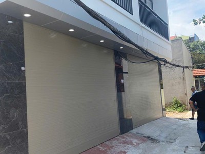 Bán gấp-nhà đẹp thanh xuân- 60m  -5.5 tầng - thang máy - sổ đỏ trao tay gia chủ cần bán gấp chuyển 0