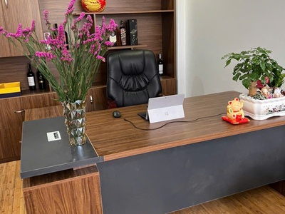 Phân lô lk mộ lao- hà đông, kinh doanh, ô tô, vỉa hè, 60 m2, mt 6m, giá 28 tỷ. 1