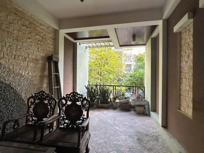 Bán nhà vương thừa vũ- thanh xuân, 45/50 m2, 5 tầng, giá 15,4 tỷ. 3