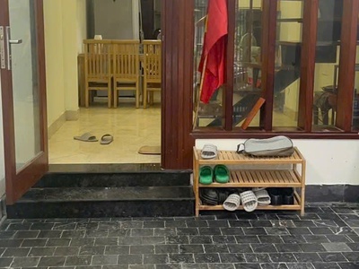 Bán nhà vương thừa vũ- thanh xuân, 45/50 m2, 5 tầng, giá 15,4 tỷ. 2