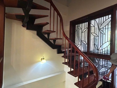 Bán nhà vương thừa vũ- thanh xuân, 45/50 m2, 5 tầng, giá 15,4 tỷ. 1