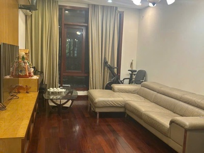 Bán nhà vương thừa vũ- thanh xuân, 45/50 m2, 5 tầng, giá 15,4 tỷ. 4