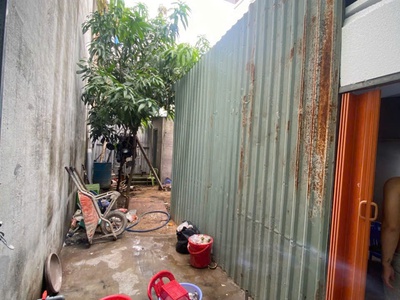 Chính chủ cần sang lại  mặt bằng xưởng tượng biên hoà - đồng nai 4