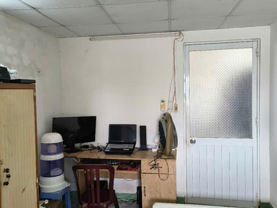 Nhà vị trí đẹp - giá tốt- chính chủ cần bán nhanh nhà vị trí tại huyện nhà bè, tphcm 1