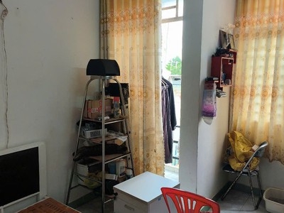 Nhà vị trí đẹp - giá tốt- chính chủ cần bán nhanh nhà vị trí tại huyện nhà bè, tphcm 4