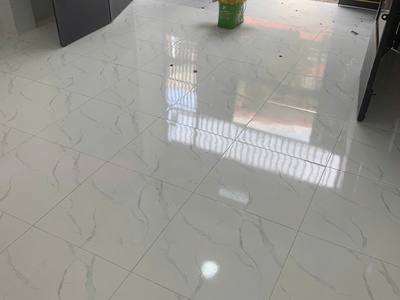 Bán nhà mt lê quý đôn, phú nhuận 4.3x12m   giá 11.5 tỷ 2