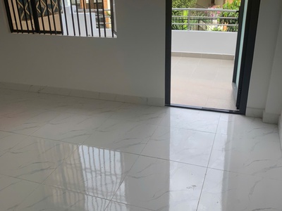 Bán nhà mt lê quý đôn, phú nhuận 4.3x12m   giá 11.5 tỷ 3
