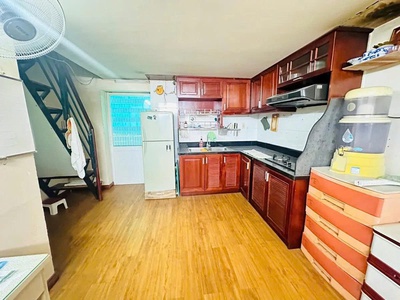 Bán nhà mtkd nguyễn thái bình p4 tân bình, dtsd 44m2, 3 tầng, chỉ 6.2 tỷ tl 1