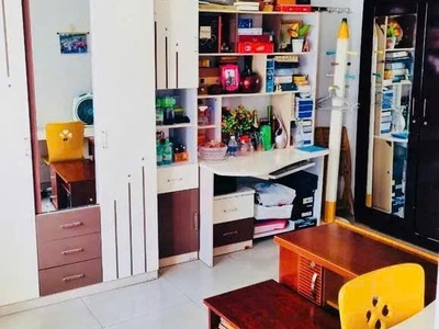 Hxh 6m, 70 m2 x 4 lầu kiên cố, thiên phước, chỉ 17.9 tỷ 1