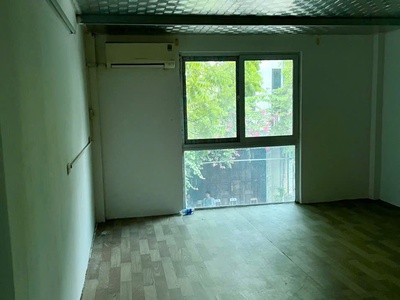 Chính chủ cho thuê nhà tại yên nghĩa - hà đông - 90m2 3