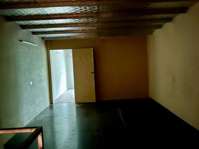 Chính chủ cho thuê nhà tại yên nghĩa - hà đông - 90m2 2