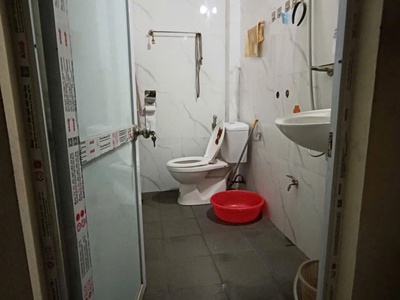 Chính chủ cho thuê nhà tại yên nghĩa - hà đông - 90m2 4