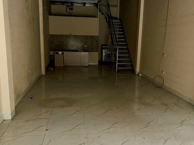 Chính chủ cho thuê nhà tại yên nghĩa - hà đông - 90m2 1