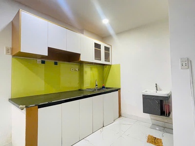 Sát hẻm xe hơi -  24m2 chỉ 2ty450 - tân chánh hiệp 35, q.12 2