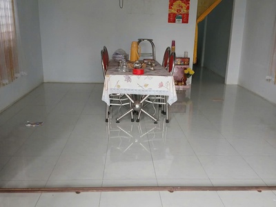 Chính chủ cần bán đất tặng nhà tại xã an cư - huyện cái bè - tiền giang. 3