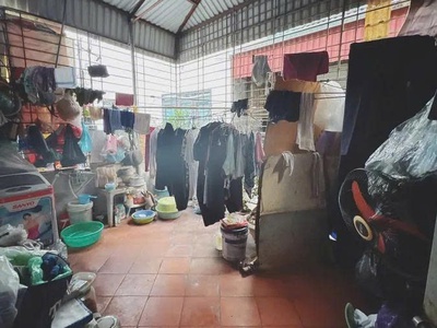  siêu phẩm ngõ phố nguyễn phúc lai   ô tô lùi tận cửa   cách phố chỉ 15m   giá tốt 1