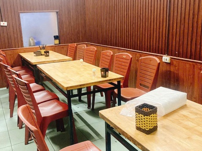 Cần sang nhượng quán full đồ   nguyễn chí thanh, hà nội 2
