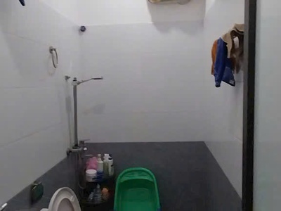 Chính chủ cần bán gấp nhà 3 tầng tại,Đẩu Vũ  để về vụ giưỡng bố mẹ nhà cách  mặt đườngTrần Nhân Tông 2