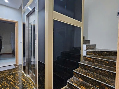 Bán nhà phố xuân đỉnh, kinh doanh, gần trường học, 6t thang máy, 60m2 nhỉnh 15 tỷ 3