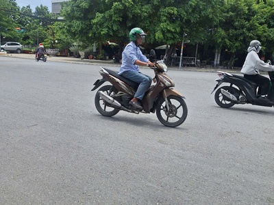 Bán nhà mặt tiền 16m   đường thông   gò dưa, tam bình, thủ đức ,thông ql 13 0