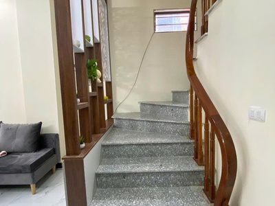 Cần bán nhà phố nam dư 2
