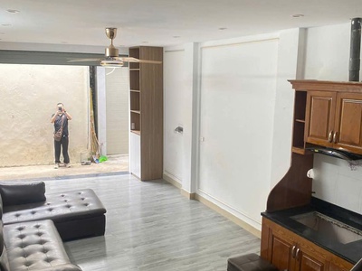 Chính chủ cần bán nhà 3 tầng Hà đông 38m2 nhỉnh 4 ty 0