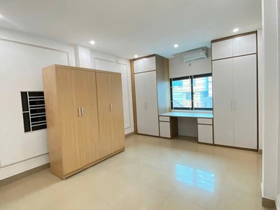 Chính chủ cần bán nhà 3 tầng Hà đông 38m2 nhỉnh 4 ty 1