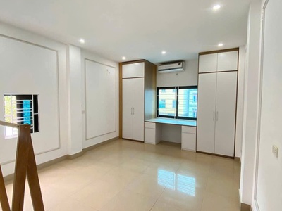 Chính chủ cần bán nhà 3 tầng Hà đông 38m2 nhỉnh 4 ty 2