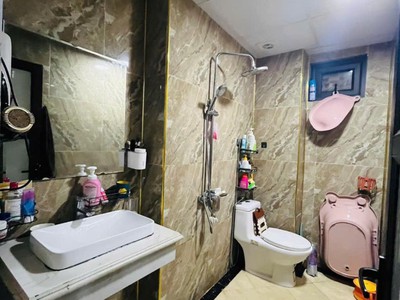 Nhà Bùi Xương Trạch   gần phố, yên tĩnh   32m2   7.7 Tỷ 0