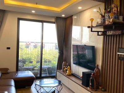 Cần bán căn hộ 03 ngủ Chung Cư Lafotuna Vĩnh Yên, Vĩnh Phúc. Giá chỉ 3 tỷ 2