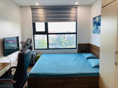 Cần bán căn hộ 03 ngủ Chung Cư Lafotuna Vĩnh Yên, Vĩnh Phúc. Giá chỉ 3 tỷ 3