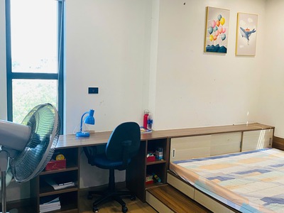Cần bán căn hộ 03 ngủ Chung Cư Lafotuna Vĩnh Yên, Vĩnh Phúc. Giá chỉ 3 tỷ 4