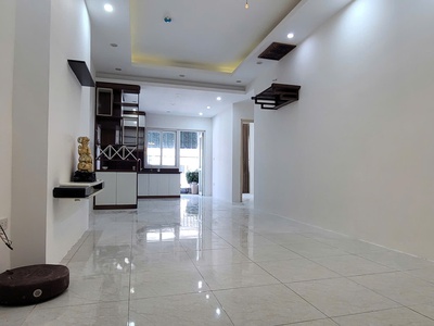 Chính chủ bán căn hộ tầng đẹp   72m  full nội thất   GIÁ RẺ NHẤT khu Thanh Hà Cienco 5 1