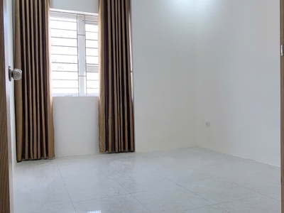 Chính chủ bán căn hộ tầng đẹp   72m  full nội thất   GIÁ RẺ NHẤT khu Thanh Hà Cienco 5 2