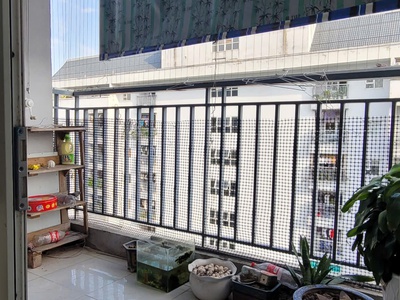 Chính chủ bán căn hộ tầng đẹp   72m  full nội thất   GIÁ RẺ NHẤT khu Thanh Hà Cienco 5 3