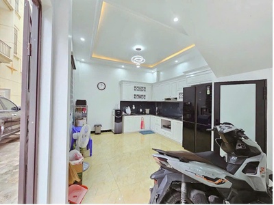 Mrs Tâm Bán căn góc 4 tầng 50m2 TĐC Xi Măng, Sở Dầu, Hồng Bàng, Hải Phòng. 4,75 tỷ 3